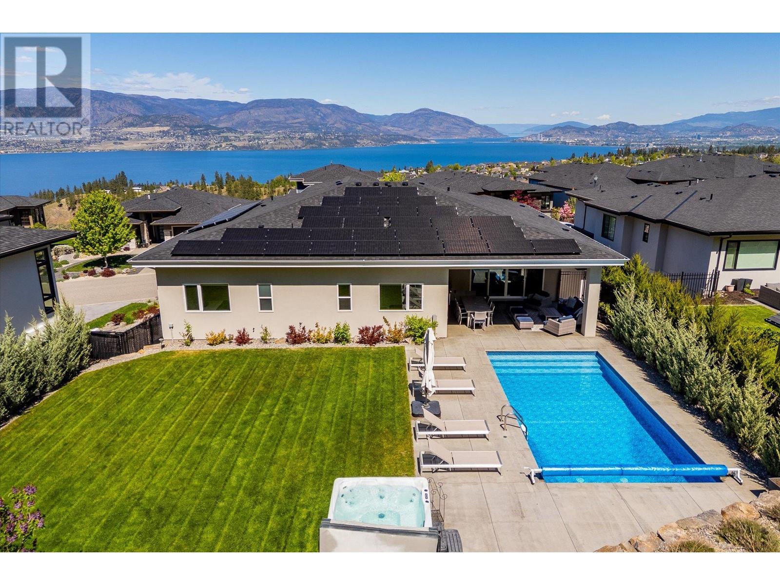 5697 Jasper Way, Kelowna, British Columbia  V1W 5L7 - Photo 76 - 10346524