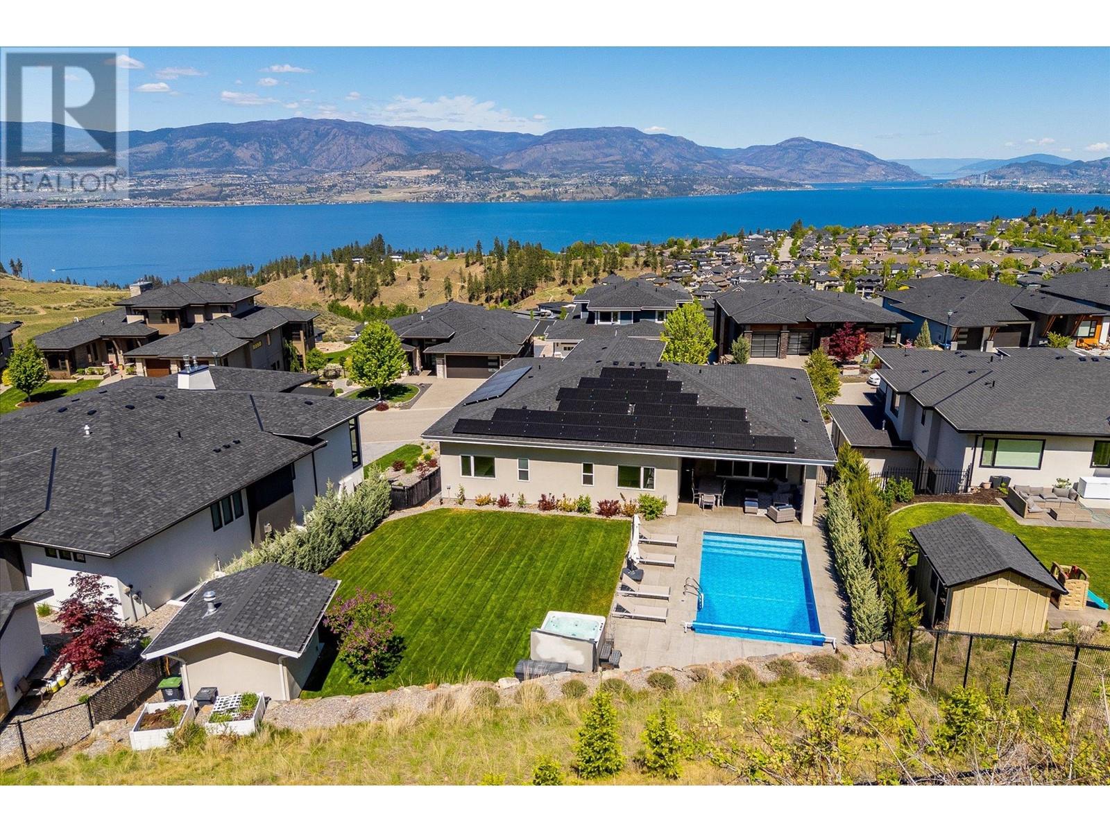 5697 Jasper Way, Kelowna, British Columbia  V1W 5L7 - Photo 77 - 10346524