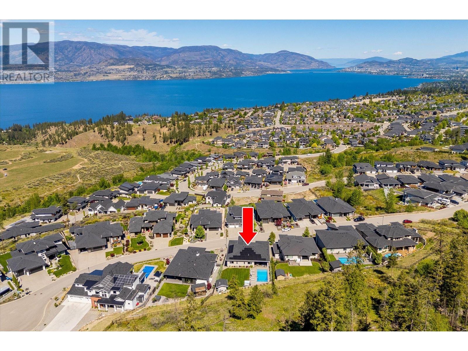 5697 Jasper Way, Kelowna, British Columbia  V1W 5L7 - Photo 81 - 10346524
