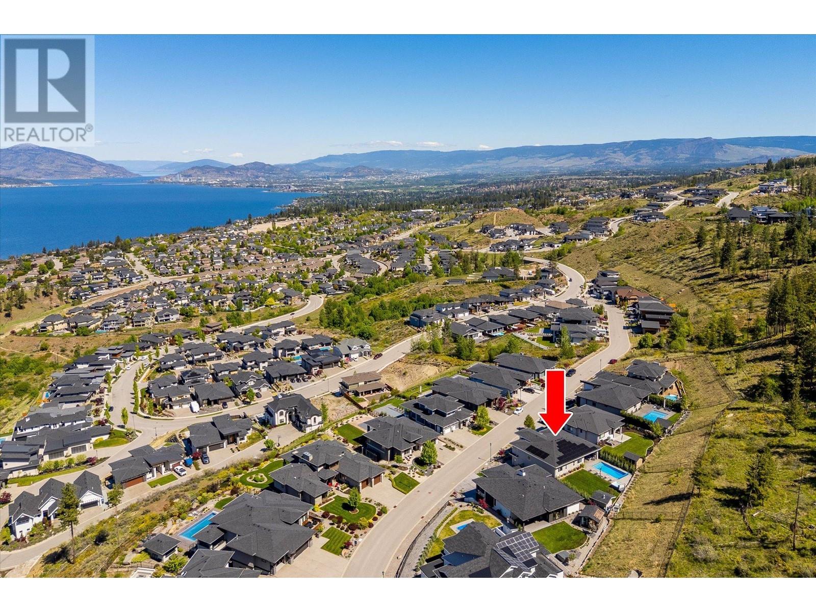 5697 Jasper Way, Kelowna, British Columbia  V1W 5L7 - Photo 83 - 10346524