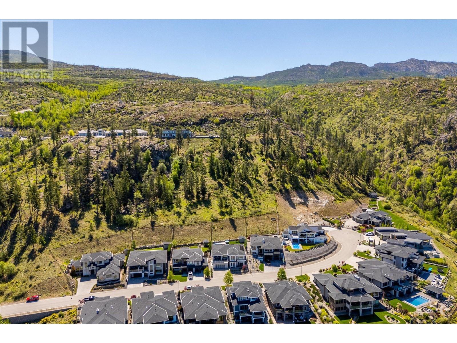 5697 Jasper Way, Kelowna, British Columbia  V1W 5L7 - Photo 84 - 10346524