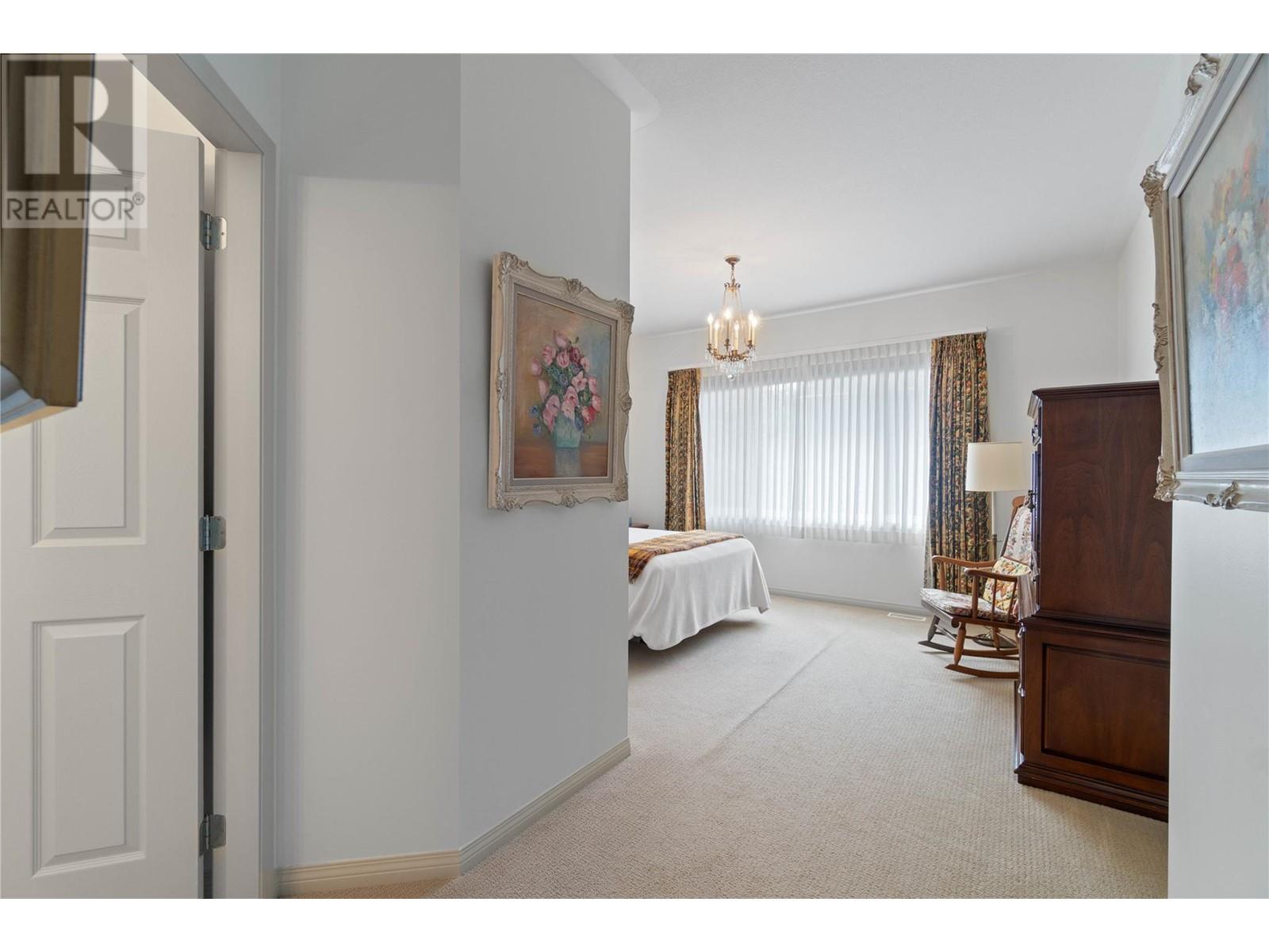 665 Cook Road Unit# 434, Kelowna, British Columbia  V1W 4T4 - Photo 13 - 10346154