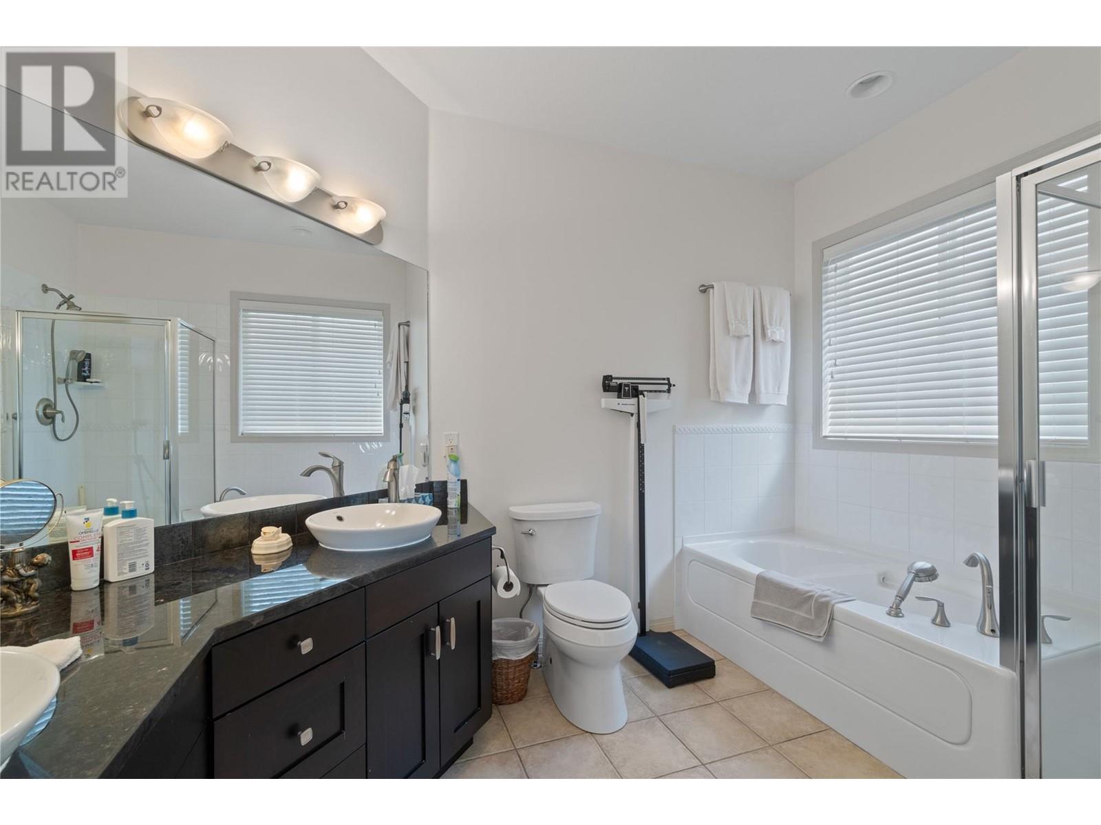 665 Cook Road Unit# 434, Kelowna, British Columbia  V1W 4T4 - Photo 36 - 10346154