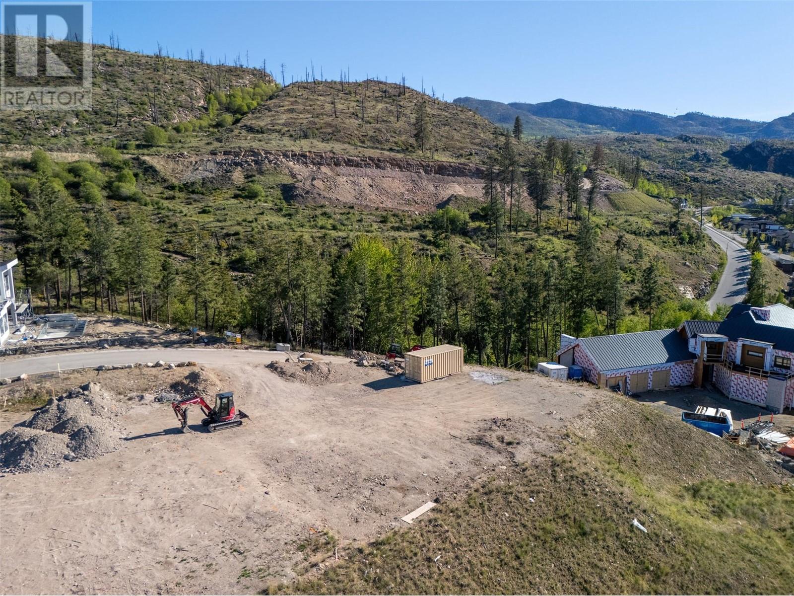 5614 Upper Mission Court, Kelowna, British Columbia  V1W 0B1 - Photo 6 - 10344177