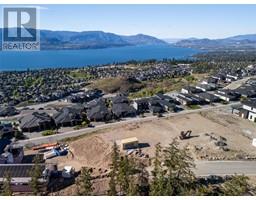 5614 Upper Mission Court, kelowna, British Columbia