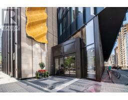 615 - 60 SHUTER STREET, Toronto, Ontario