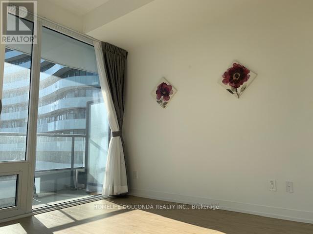2216 - 85 Wood Street, Toronto (Church-Yonge Corridor), Ontario  M4Y 0E8 - Photo 16 - C12137124