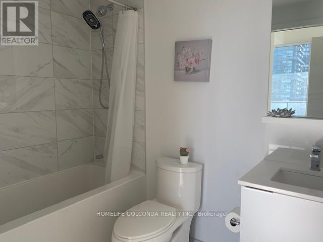 2216 - 85 Wood Street, Toronto (Church-Yonge Corridor), Ontario  M4Y 0E8 - Photo 18 - C12137124