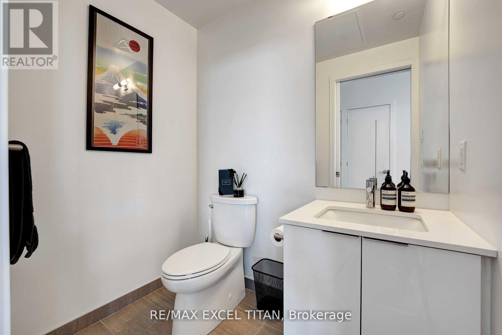 4201 - 357 King Street W, Toronto (Waterfront Communities), Ontario  M5V 0S7 - Photo 14 - C12137232