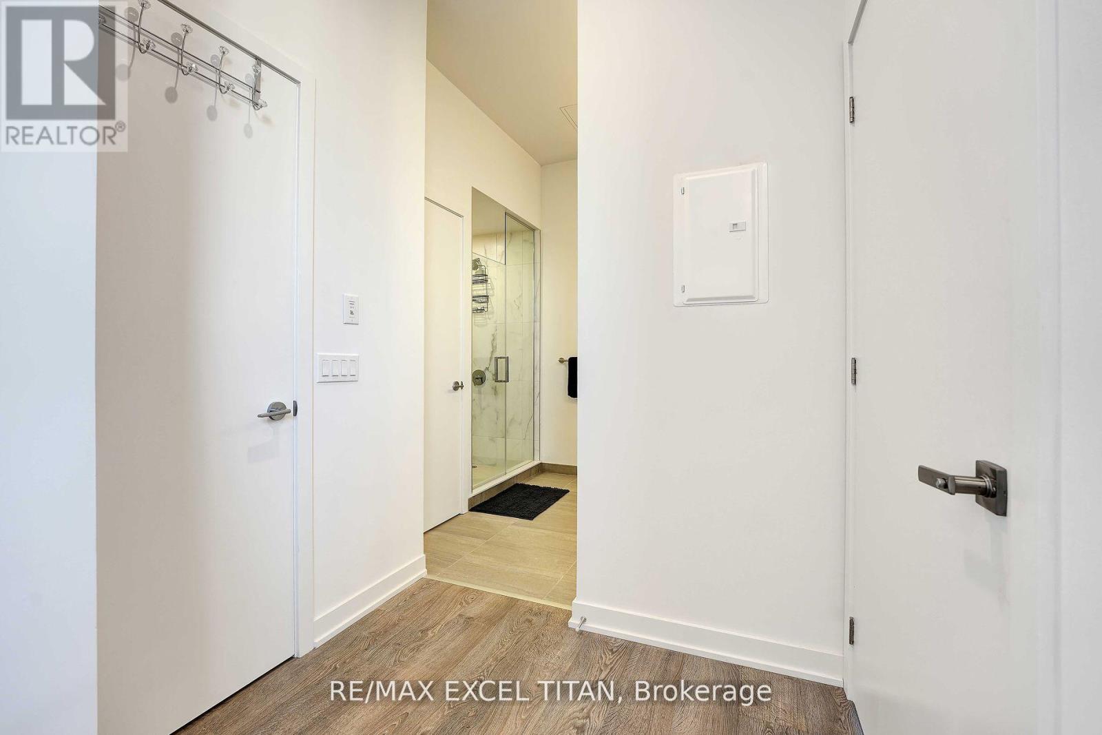 4201 - 357 King Street W, Toronto (Waterfront Communities), Ontario  M5V 0S7 - Photo 18 - C12137232