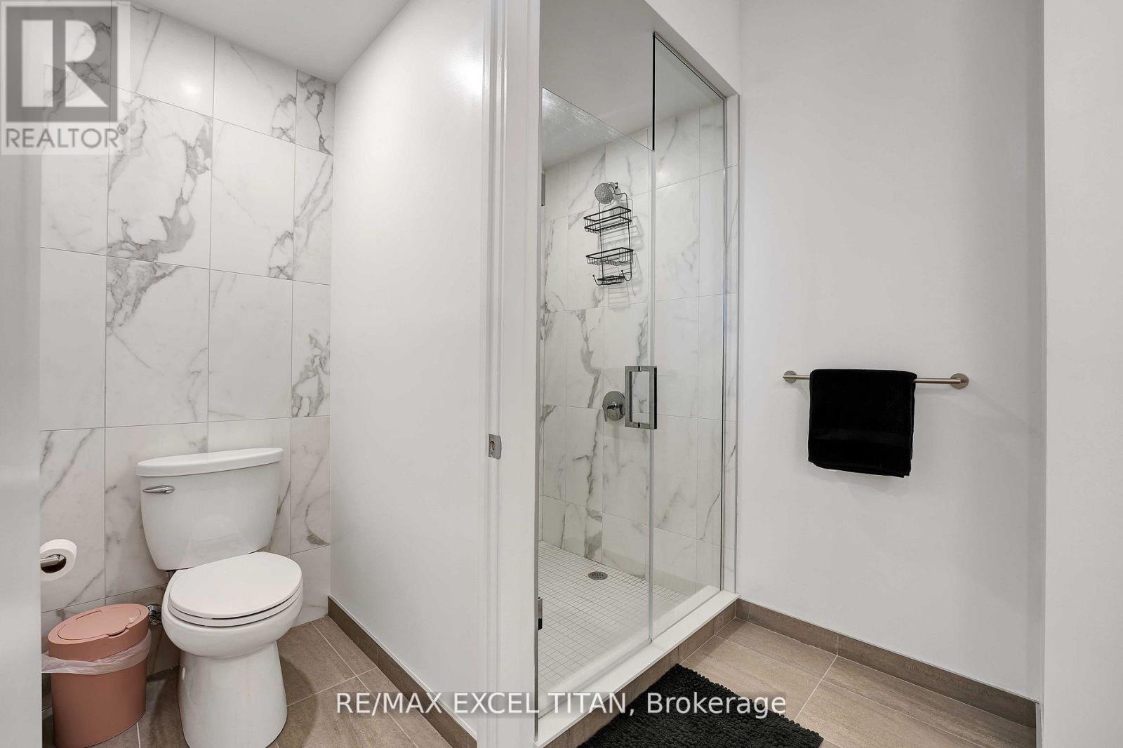 4201 - 357 King Street W, Toronto (Waterfront Communities), Ontario  M5V 0S7 - Photo 20 - C12137232