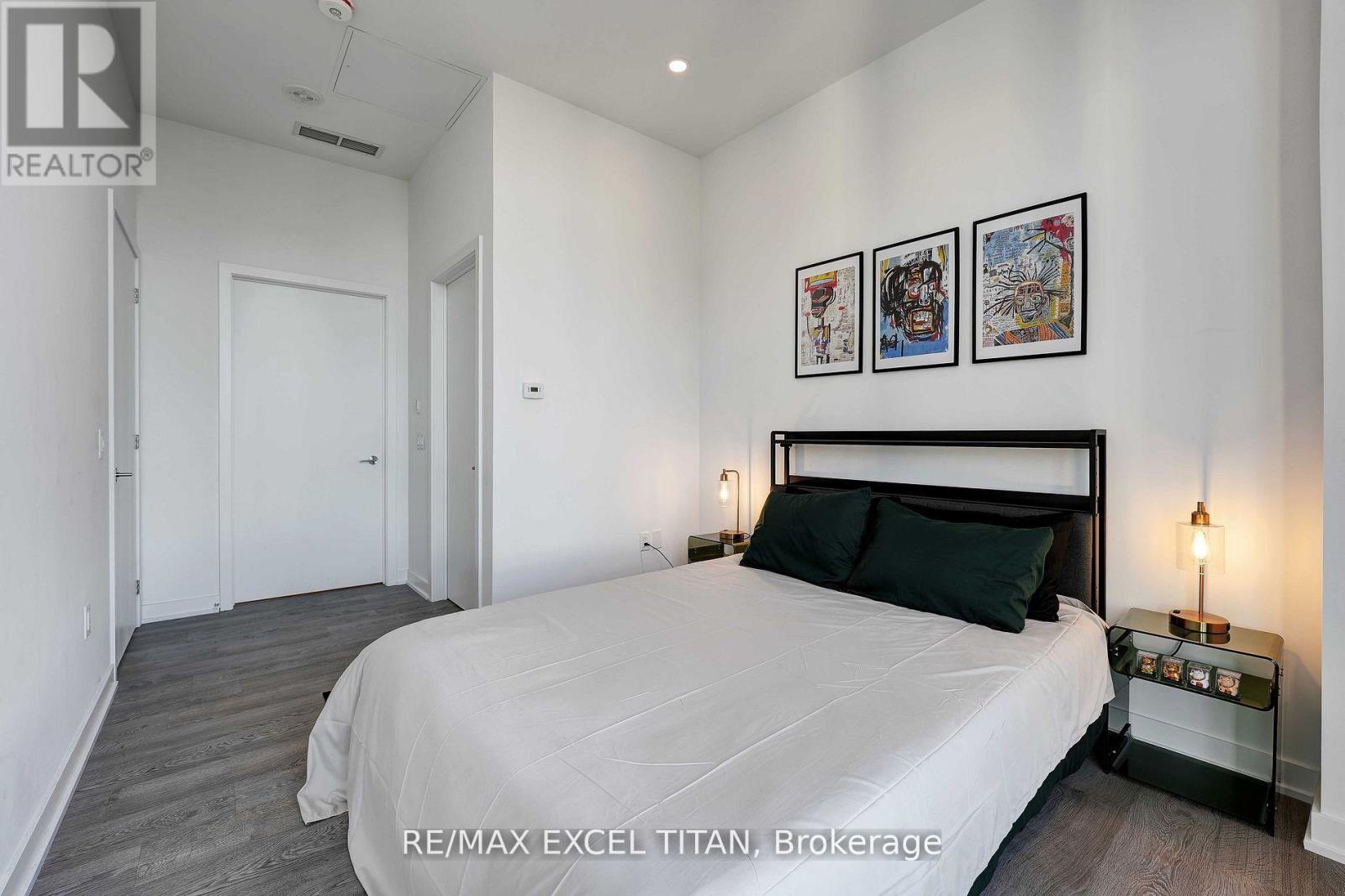 4201 - 357 King Street W, Toronto (Waterfront Communities), Ontario  M5V 0S7 - Photo 23 - C12137232