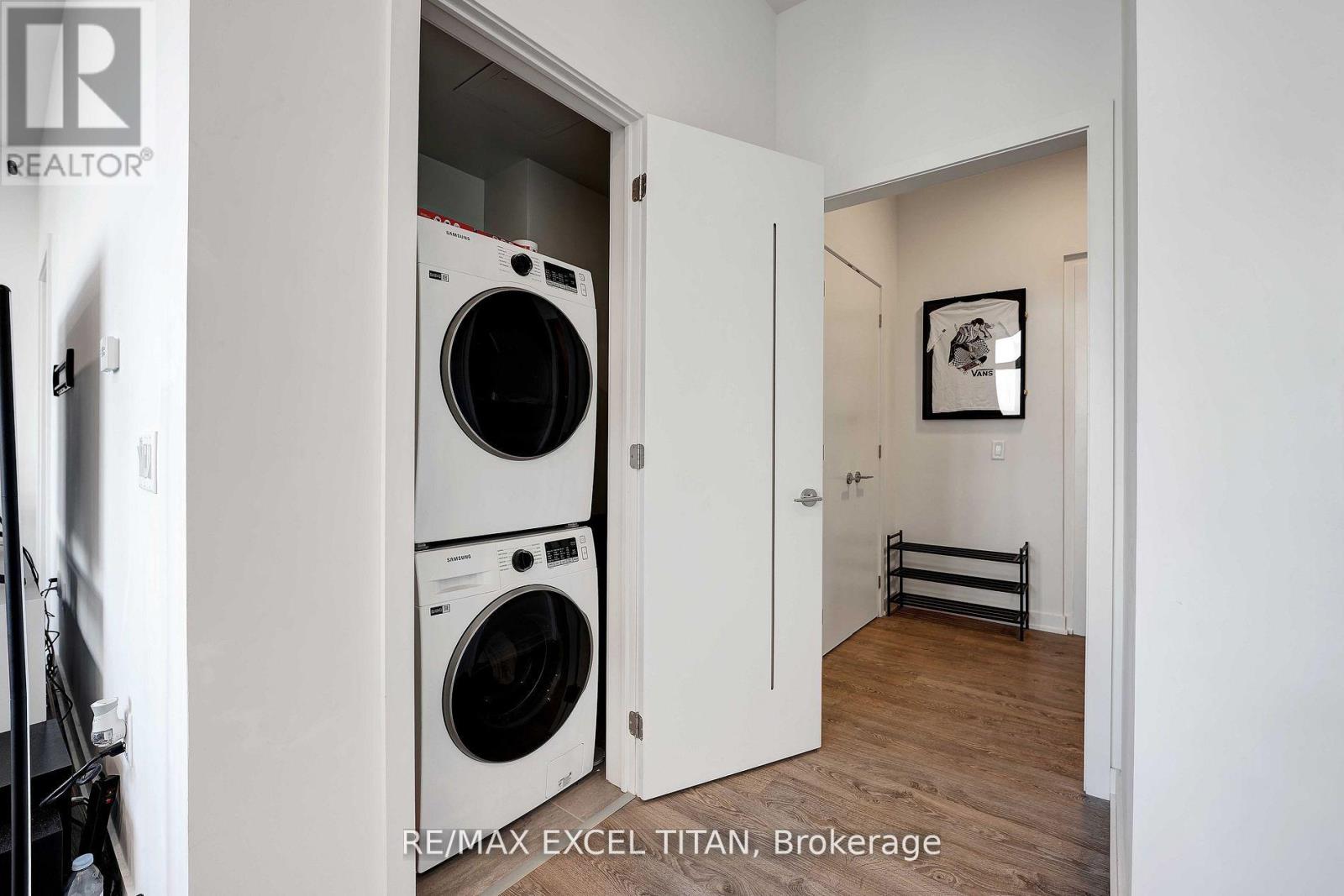 4201 - 357 King Street W, Toronto (Waterfront Communities), Ontario  M5V 0S7 - Photo 24 - C12137232