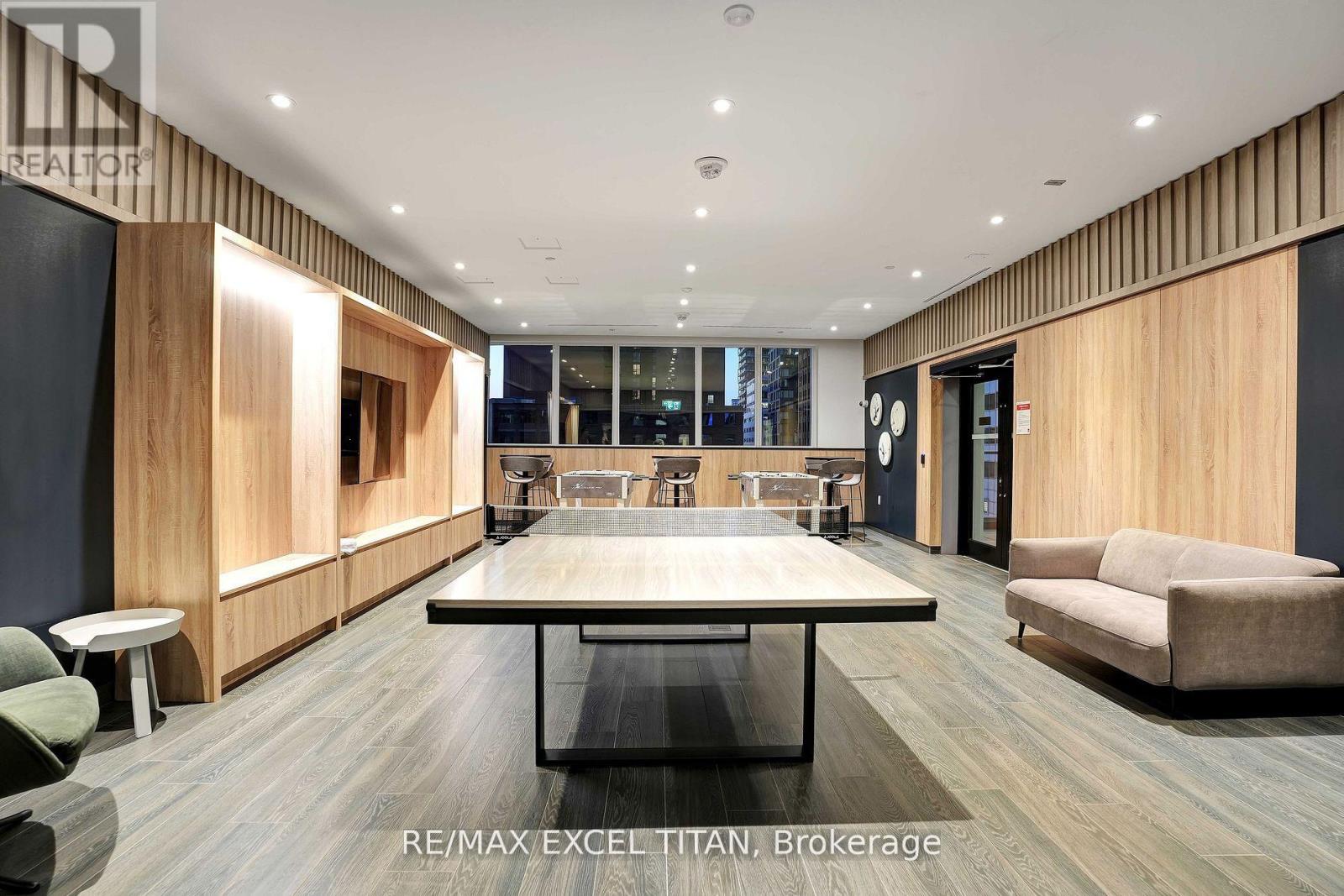 4201 - 357 King Street W, Toronto (Waterfront Communities), Ontario  M5V 0S7 - Photo 30 - C12137232
