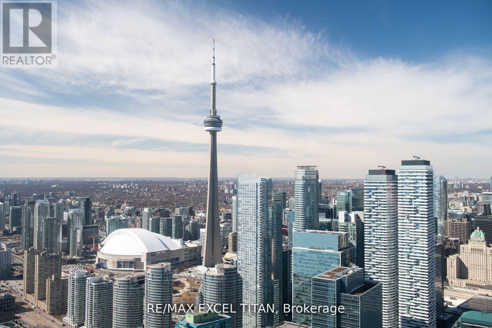 4201 - 357 King Street W, Toronto (Waterfront Communities), Ontario  M5V 0S7 - Photo 36 - C12137232