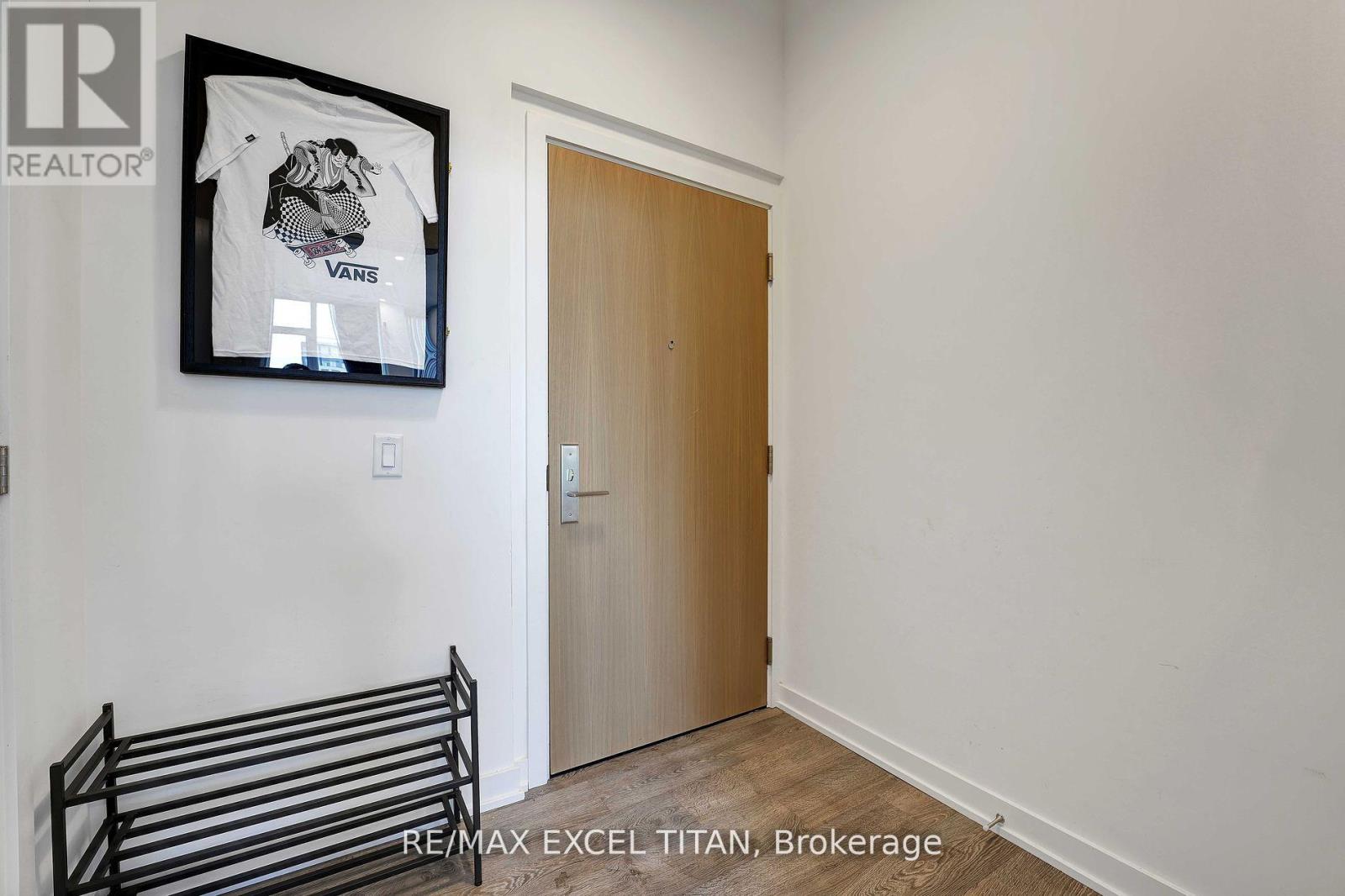 4201 - 357 King Street W, Toronto (Waterfront Communities), Ontario  M5V 0S7 - Photo 4 - C12137232