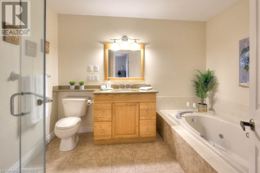 318 Roxton Drive Unit# 3, Waterloo, Ontario N2T 1R6 - Photo 20 - 40703221