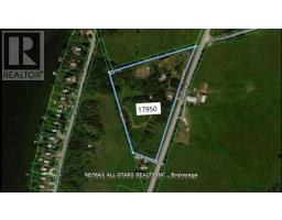 17950 ISLAND ROAD, Scugog, Ontario