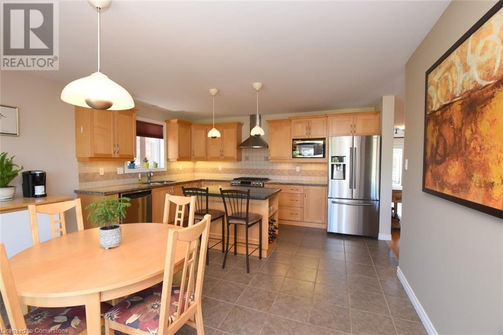 93 Whitefish Crescent, Stoney Creek, Ontario  L8E 0A6 - Photo 23 - 40725641