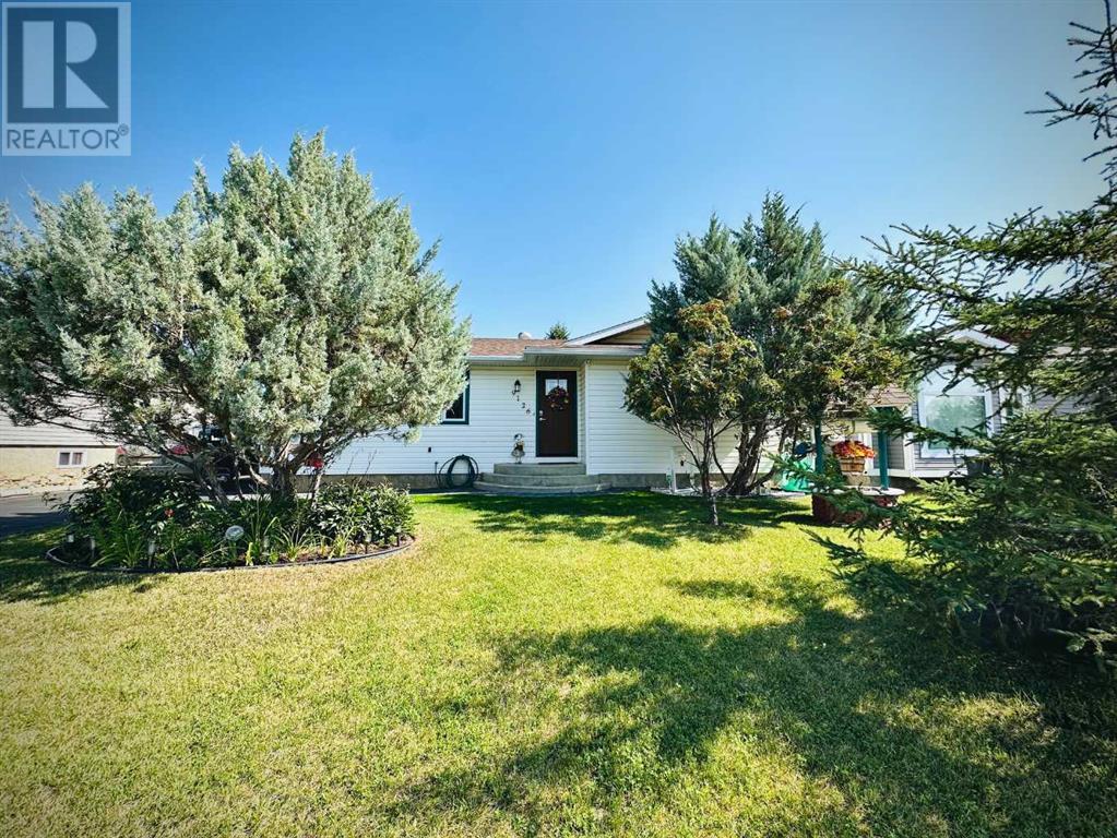 Property at 9126 128 Avenue image 3