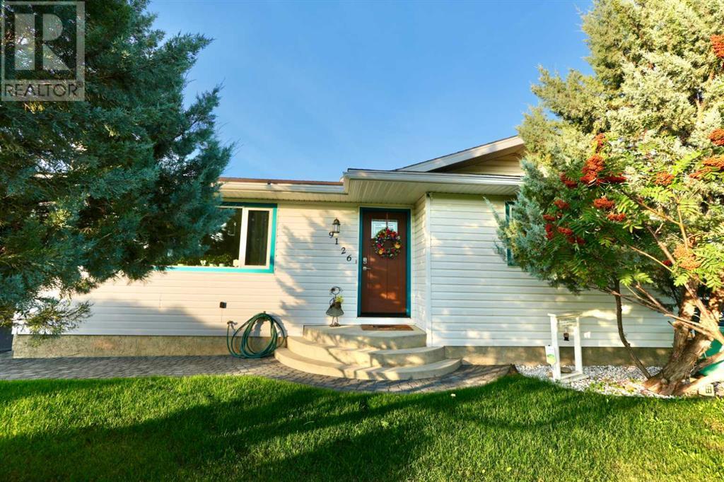 Property at 9126 128 Avenue image 1