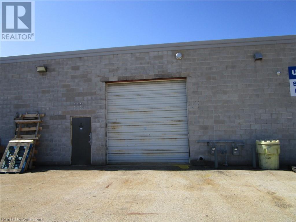 889 Barton Street Unit# 2, Stoney Creek, Ontario  L8E 5V1 - Photo 6 - 40726789