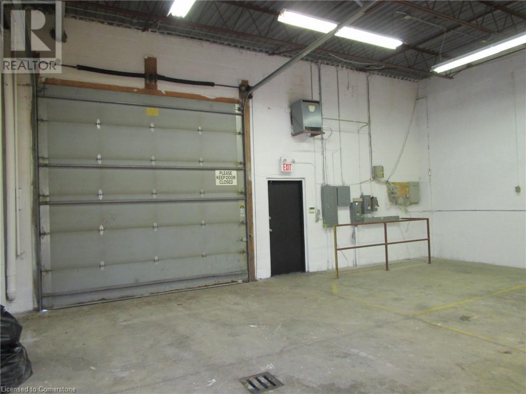 889 Barton Street Unit# 2, Stoney Creek, Ontario  L8E 5V1 - Photo 3 - 40726789