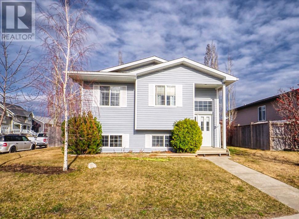 2 Sunrise Crescent N, Three Hills, Alberta  T0M 2A0 - Photo 3 - A2214740