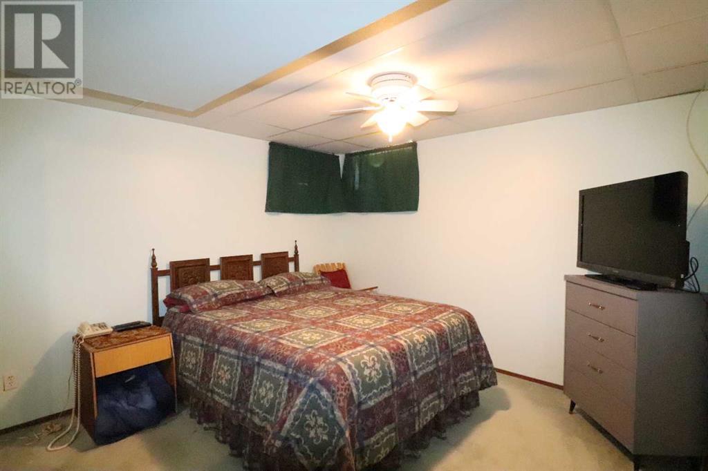 1013 17 Street N, Lethbridge, Alberta  T1H 3E3 - Photo 18 - A2217981