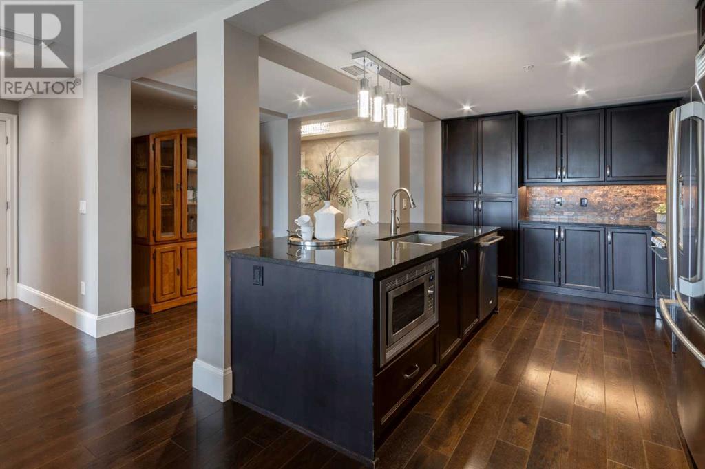 308, 121 Quarry Way Se, Calgary, Alberta  T2C 5J1 - Photo 9 - A2199188