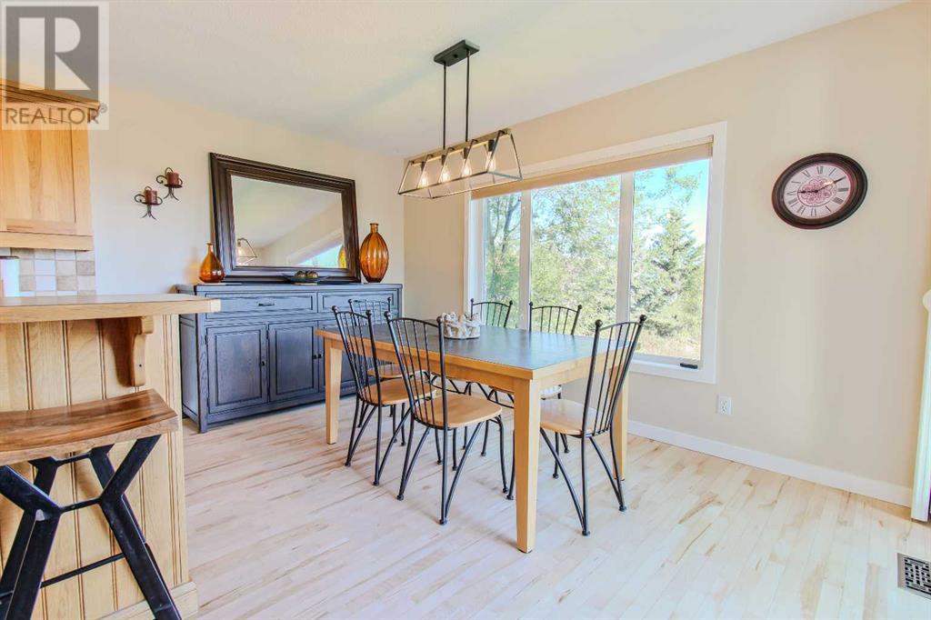 102 Riverbrook Close W, Lethbridge, Alberta  T1K 7V8 - Photo 10 - A2218288