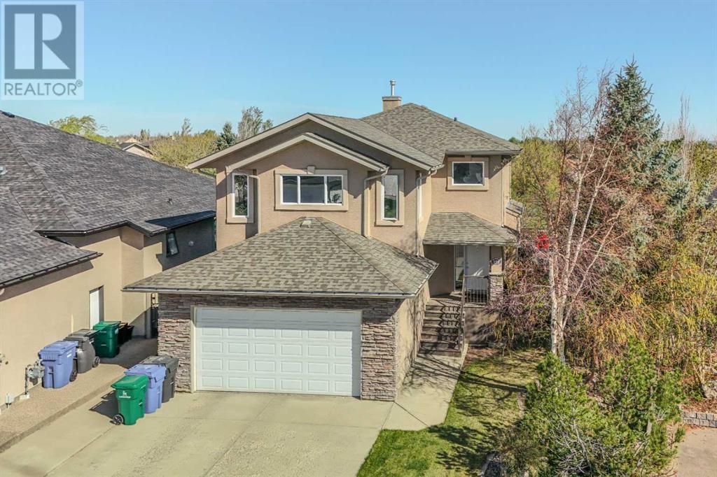 Property at 102 Riverbrook Close W image 1