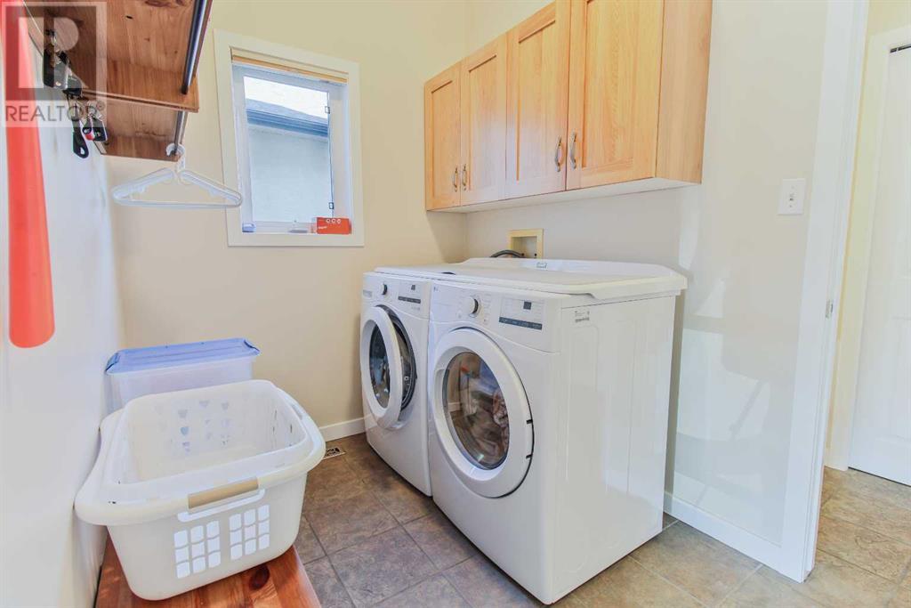 102 Riverbrook Close W, Lethbridge, Alberta  T1K 7V8 - Photo 16 - A2218288