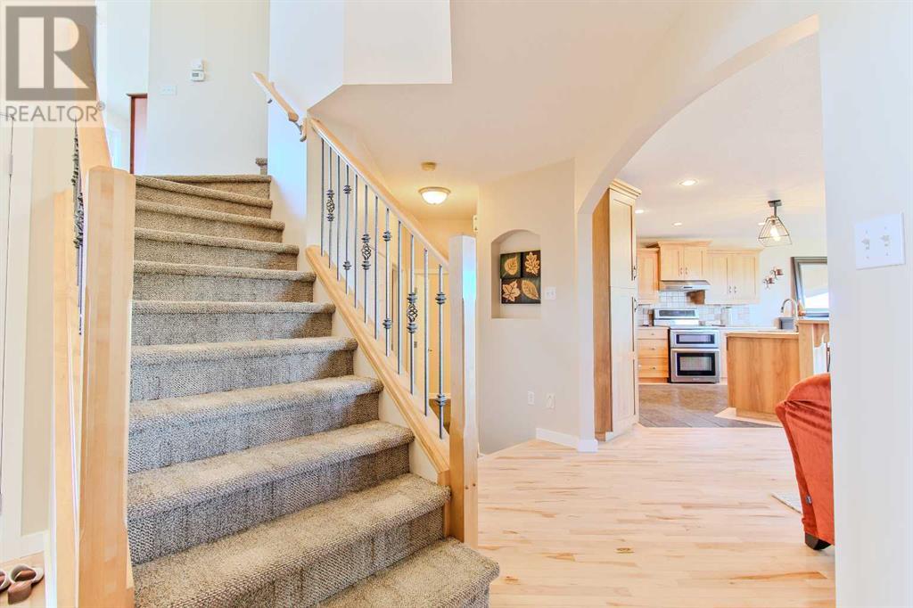 102 Riverbrook Close W, Lethbridge, Alberta  T1K 7V8 - Photo 19 - A2218288