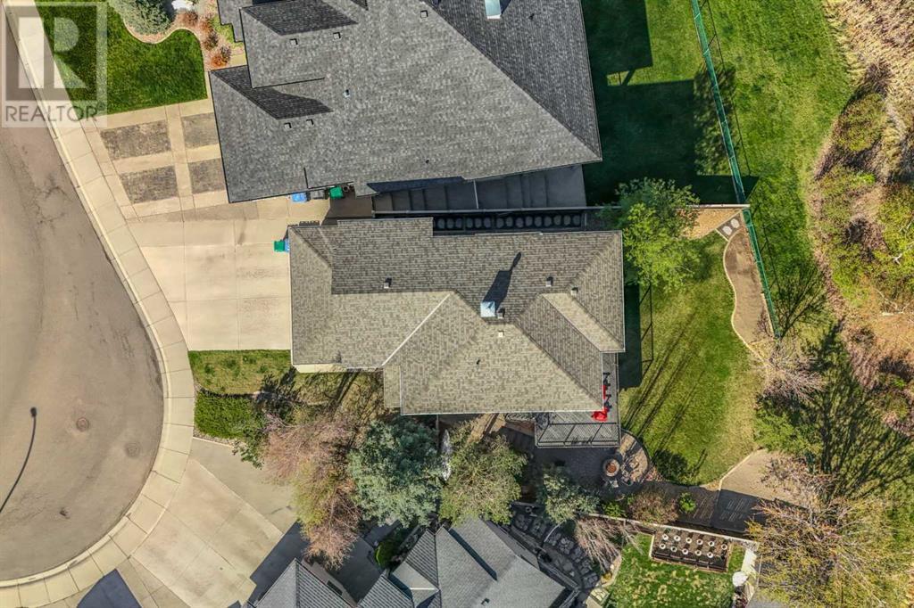 Property at 102 Riverbrook Close W image 2