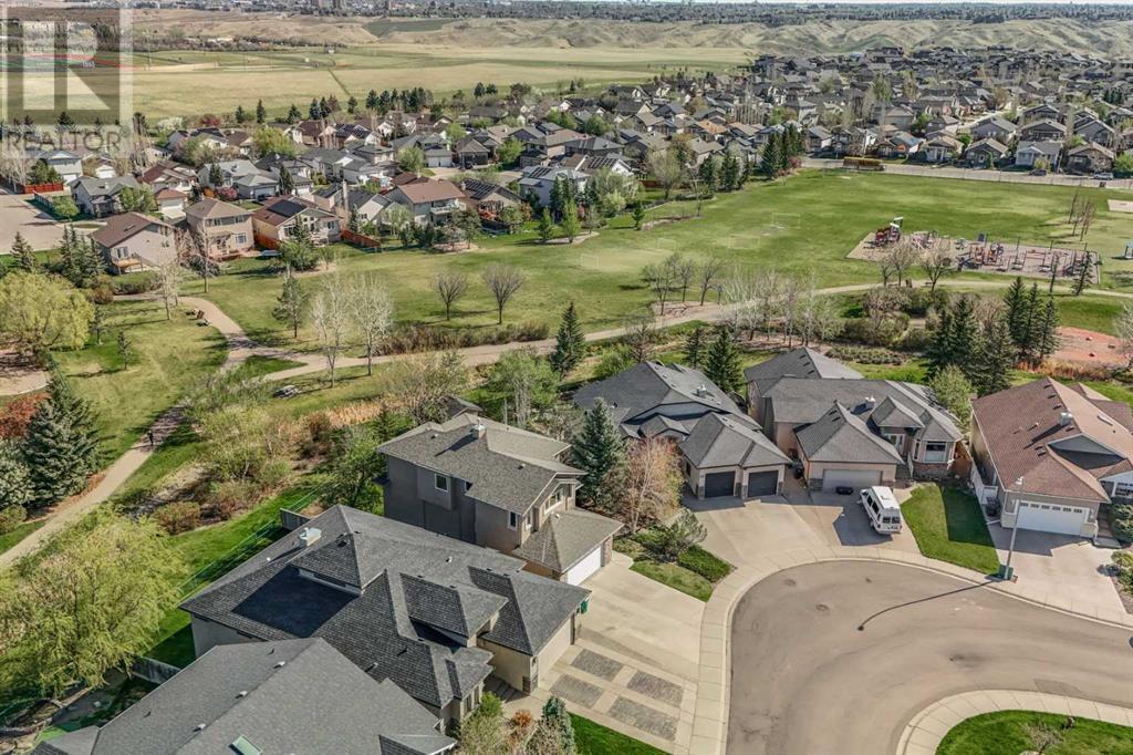 102 Riverbrook Close W, Lethbridge, Alberta  T1K 7V8 - Photo 3 - A2218288