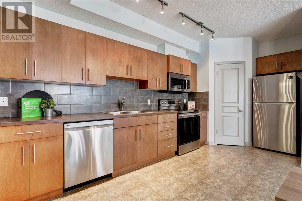 67 Auburn Bay Common Se, Calgary, Alberta  T3M 0M6 - Photo 11 - A2202359