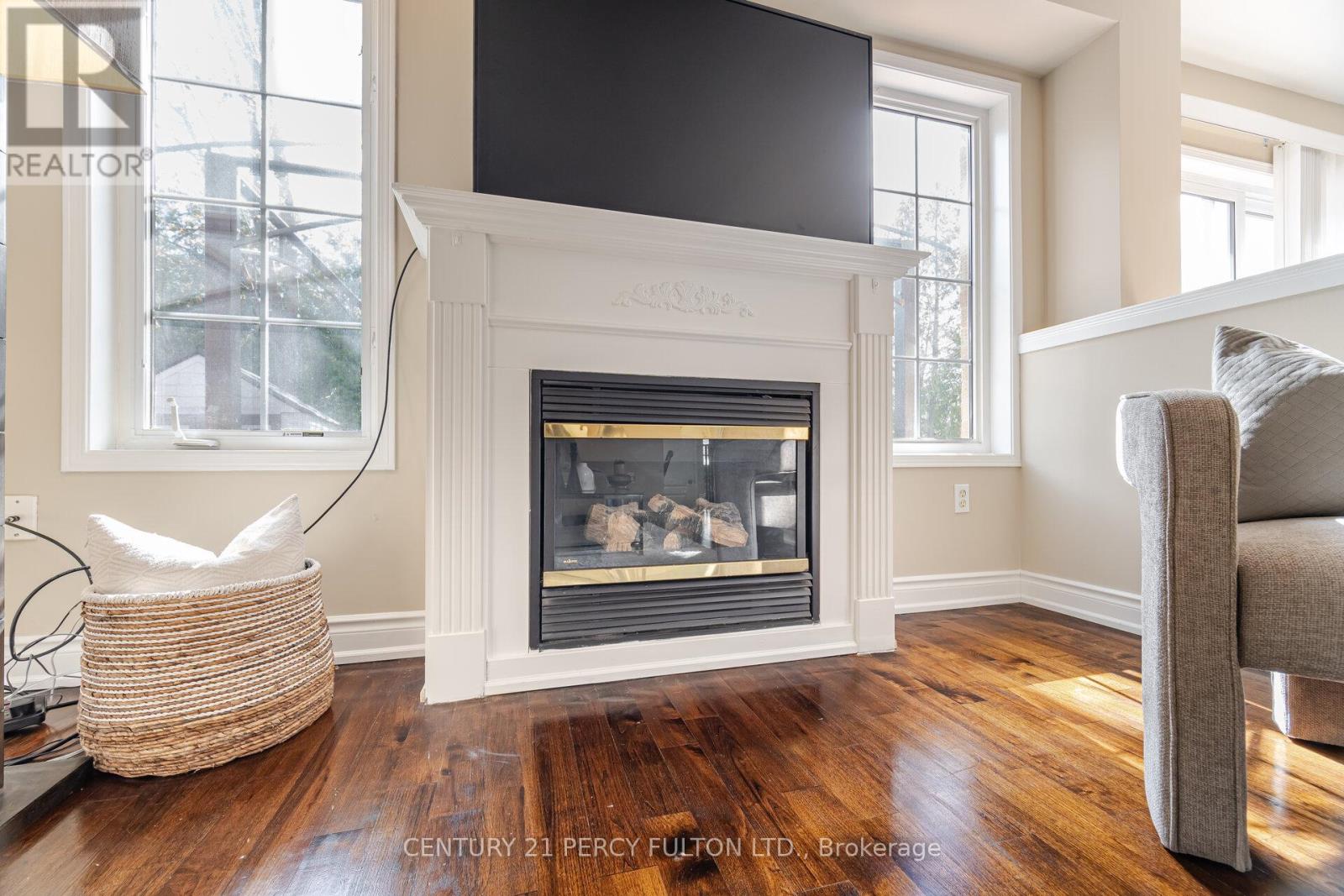 1 Armitage Crescent, Ajax, Ontario  L1T 4G6 - Photo 15 - E12137102