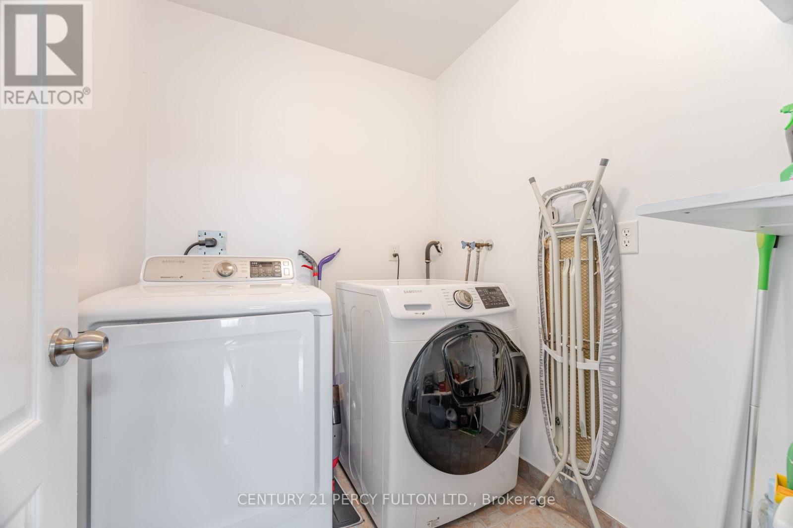 1 Armitage Crescent, Ajax, Ontario  L1T 4G6 - Photo 31 - E12137102