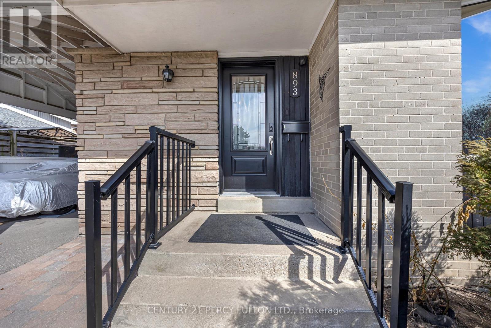 Property at 893 DOUGLAS AVENUE image 1