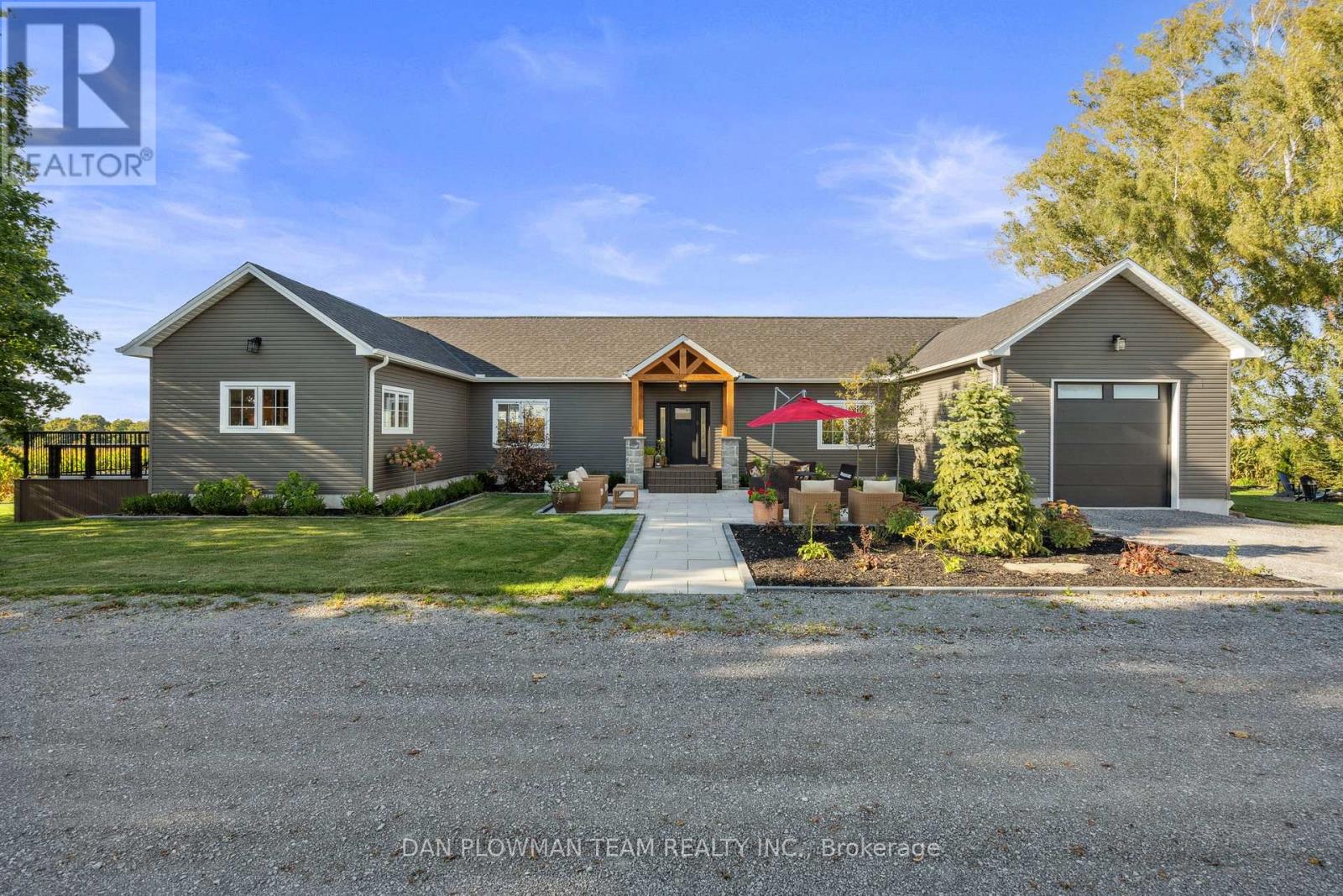 14701 WILSON AVENUE, Scugog, Ontario