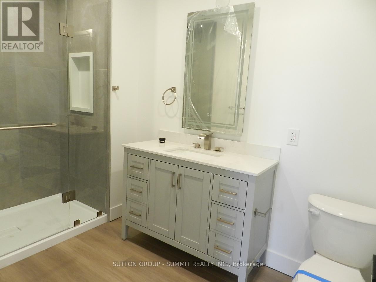 201 - 577 Gerrard Street E, Toronto, Ontario  M4M 2G9 - Photo 7 - E12137257