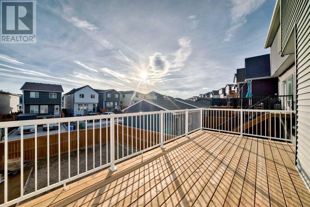 43 Haskayne Drive Nw, Calgary, Alberta  T3L 0H2 - Photo 7 - A2206082