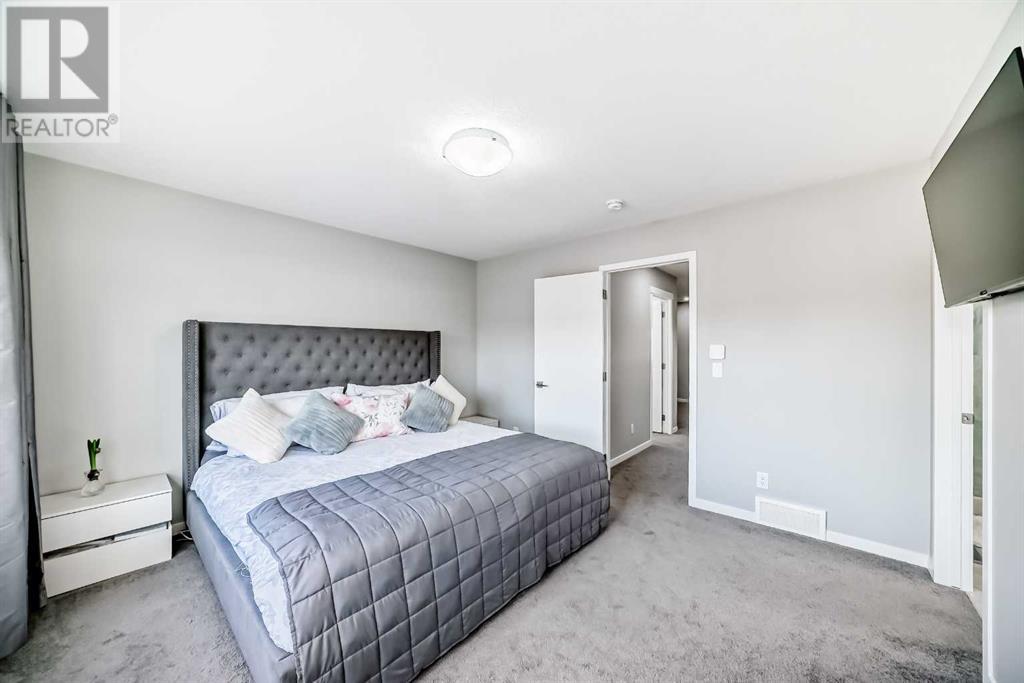 43 Haskayne Drive Nw, Calgary, Alberta  T3L 0H2 - Photo 40 - A2206082