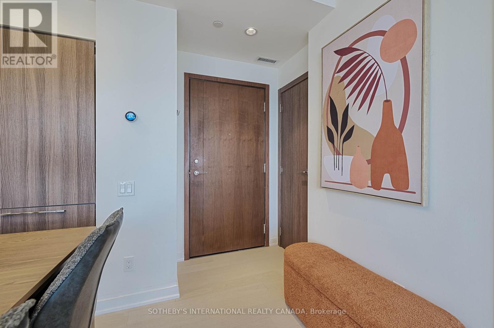 3602 - 17 Bathurst Street, Toronto, Ontario  M5V 1A5 - Photo 6 - C12137181