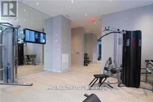 2102 - 42 Charles Street E, Toronto, Ontario  M4Y 1T1 - Photo 16 - C12137200