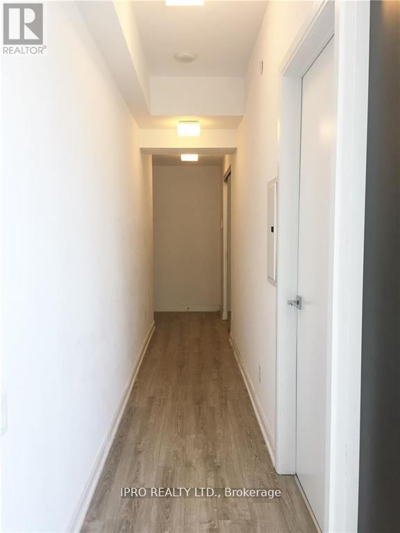 2102 - 42 Charles Street E, Toronto, Ontario  M4Y 1T1 - Photo 3 - C12137200