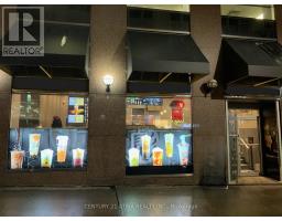 439A YONGE STREET, Toronto, Ontario