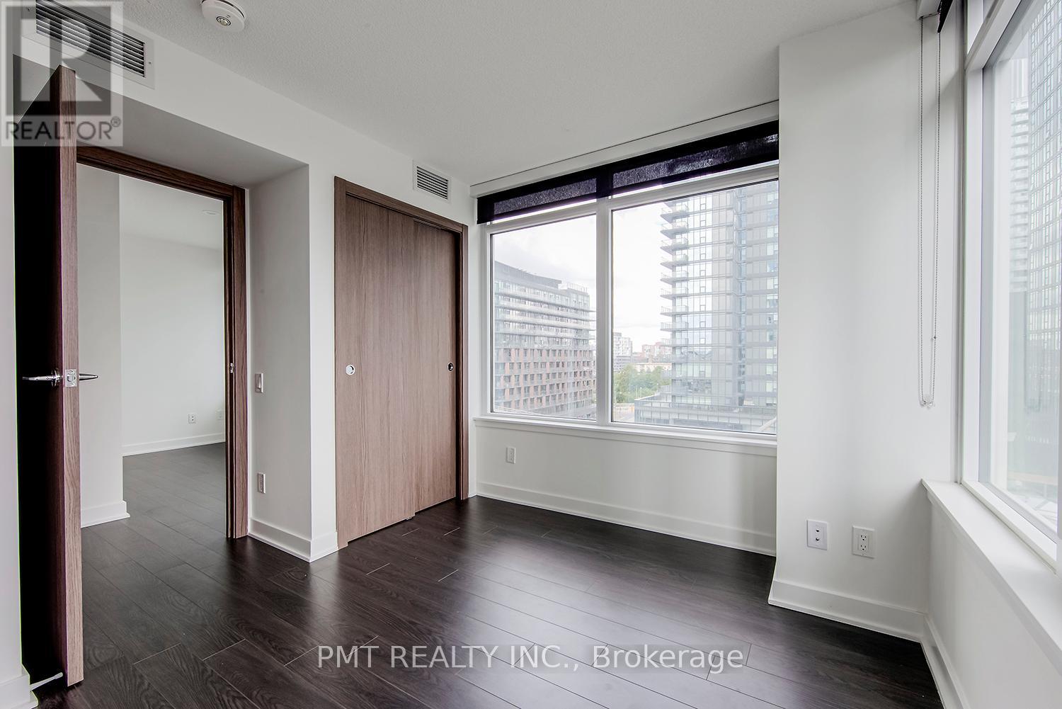 906 - 19 Bathurst Street, Toronto, Ontario  M5V 0N2 - Photo 12 - C12137293