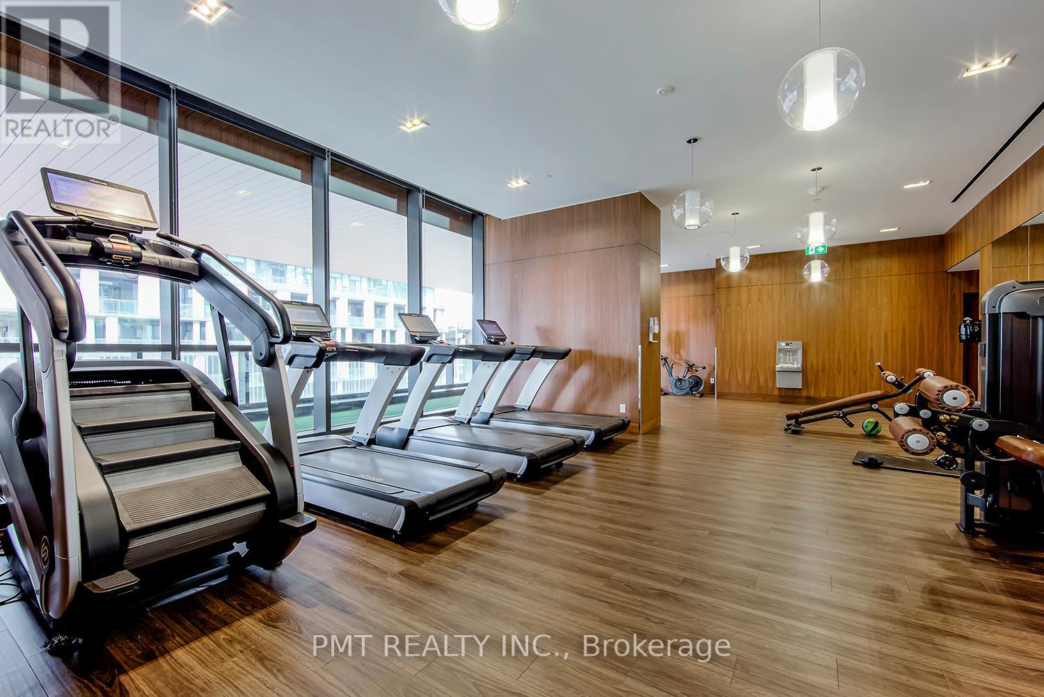 906 - 19 Bathurst Street, Toronto, Ontario  M5V 0N2 - Photo 28 - C12137293